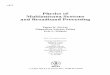 Physics of Multiantenna Systems and Broadband Processing...COHERENT OPTICAL COMMUNICATIONS SYSTEMS . Silvello Betti, Ciancarlo De Marchis, and ... Physics of multiantenna systems and