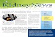 Homeless CKD patients experience increased kidney failure and … · 2019-10-28 · • State-of-the-art outpatient and inpatient facilities • Customized postoperative care plans