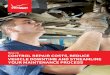 How to CONTROL REPAIR COSTS, REDUCE VEHICLE DOWNTIME …€¦ · CONTROL REPAIR COSTS, REDUCE VEHICLE DOWNTIME AND STREAMLINE YOUR MAINTENANCE PROCESS Fleet Maintenance Management