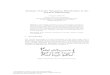 Analysis of Letter Frequency Distribution in the Voynich ...merovech/voynich/voynich_manchu... · Analysis of Letter Frequency Distribution in the Voynich Manuscript 251 The research