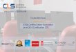 ISTQB Certified Tester Foundation Level 2018 Certification CTFL · 2020-05-13 · Course Overview ISTQB Certified Tester Foundation Level 2018 Certification CTFL Duration: 24 Hours