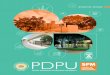 INFORMATION BROCHUREspm.pdpu.ac.in/downloads/SPM Information Brochure 2020.pdf · 2019-12-24 · SPM Information Brochure | 3 BOARD OF GOVERNORS DR. MUKESH D. AMBANI Chairman & Managing