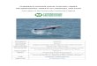 HUMPBACK DOLPHIN SOCIAL ECOLOGY UNDER … · HUMPBACK DOLPHIN SOCIAL ECOLOGY UNDER ANTHROPOGENIC THREATS IN LANGKAWI, MALAYSIA Final report to the Conservation Leadership Program