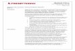 Genetic and Genomic Testing (Disease Specific), …Medical Policy Original Effective Date: 12-17-08 Revised Date: 05-20-20 Page 1 of 20 Genetic and Genomic Testing (Disease Specific)