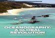 OCEANOGRAPHY: A GLOBAL REVOLUTION - ANU Presspress-files.anu.edu.au/downloads/press/p266321/pdf/ch054.pdf · containers. The spill response, involving around 2500 people, started