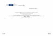 Executive summary - Chamber of Deputies€¦ · Web viewRegulation (EU) No 1235/2010 of the European Parliament and of the Council of 15 December 2010 amending, as regards pharmacovigilance