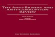 The Anti-Bribery and Anti-Corruption Reviewrmd.legal/useruploads/ordonsfiles/switzerland.pdf · the anti-bribery and anti-corruption review the law reviews. the cartels and leniency