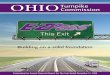 OHIOCommission Turnpike - Ohio State Auditor...88 E. Broad St. / Fifth Floor / Columbus, OH 43215‐3506 Telephone: (614) 466‐4514 (800) 282‐0370 Fax: (614) 466‐4490 Members