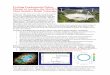 Probing Fundamental Pulsar Physics at Arecibo, the World’s ... · Probing Fundamental Pulsar Physics using Arecibo, the World’s Most Sensitive Radio Telescope by Paul Demorest,