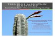 1 TOSA Blue Mountain Sanctuary - Sri & Kira Yoga of Self-Ascension€¦ · 1 TOSA Blue Mountain Sanctuary Sacred San Pedro Oneness Visioning Journey Ancient & Sacred Medicine, gifted