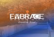 Embrace Mason City (EMC) is an application developed for ...Embrace Mason City (EMC) is an application developed for the local and tourist environement in Mason City, Iowa. This app