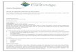 NOTICE OF ORDINARY MEETING OF THE COUNCIL · 2017-03-16 · MAYOR AND COUNCILLORS . TOWN OF CAMBRIDGE . NOTICE OF ORDINARY MEETING OF THE COUNCIL. An OrdinaryMeeting of the Council