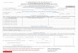 VS-2J Rev. 12.20.2018 COMMONWEALTH OF KENTUCKY State ... · on the birth certificate, unless the registrant, parents, legal guardian, or individual responsible for filing the birth