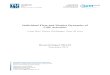 Individual Firm and Market Dynamics of CSR orcos. ... Individual Firm and Market Dynamics of CSR Activities