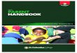 PARENT HANDBOOK - St Columba Collegestcolumba.sa.edu.au/.../Parent_Information_Handbook_2019.pdf · 2019-01-24 · 4 In this Parent Handbook, you will find information about the College’s