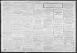 Washington Evening Times. (Washington, DC) 1908-06-23 [p 13].€¦ · THE WASHINGTON TIMES TOESDAY JTXE 23 1908 13 F w 1 AUCTION SALES MARCUS NOTES Auctioneer 415 Sth St N W Headquarters