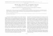 Molecular Diversity of Spider Venomprotein.bio.msu.ru/biokhimiya/contents/v74/pdf/bcm_1505.pdf · MOLECULAR DIVERSITY OF SPIDER VENOM 1507 BIOCHEMISTRY (Moscow) Vol. 74 No. 13 2009