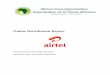 Arsenal Announce Partnership with Airtel …...2012/07/03  · English News Articles  43306  