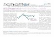 Best Practices November, 2014 the official newsletter of ... · the official newsletter of the pcma capital chapter the November, 2014 • Vol. XXIII No. The PCMA Capital Chapter