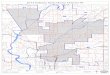 2013 Indiana State House District 96 - Amazon Web …...41ST ST FIR EHOU S PL 23 RD ST NE W YO RK ST M U N S E E E L N WAL NUT ST W I N T H R O P A V E B A R N E S A V E I NDIANOLA