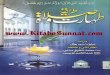 ÝÝÝh ÏÚÇÈÕ ÛÔÔÇÚhÉÕÓirlpk.com/pdf_books/download/421/Tariqa-Tahart-Wa-Salwat.pdfطریقہ طہارت و صلاۃ Keywords ترجمان القرآن,غیر مسلمین