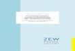 Incentivizing Creativity: A Large-Scale Experiment with ... · Incentivizing Creativity: a Large-Scale Experiment with Tournaments and Gifts Christiane Bradlery, Susanne Neckermann