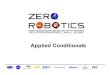 Applied Conditionals - Massachusetts Institute of Technologystatic.zerorobotics.mit.edu/docs/tutorials/AppliedConditionals.pdf · Applied Conditionals Author: Zero Robotics Created