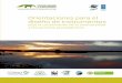 Orientaciones para el diseño de instrumentos · Grupo Interinstitucional de Herramientas de Conservación Privada (G5) Al servicio de las personas y las naciones Parques Nacionales