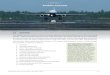 Aviation Forecasts - Spokane International Airport...AVIATION ACTIVITY FORECASTS CHAPTER 2 Spokane International Airport Master Plan (March 2014) 2-3 2.1.2 Market Share Methodology