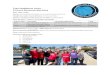 Team Nadadores Locos, 6 Person Monterey Bay Relay · Team Nadadores Locos, 6 Person Monterey Bay Relay. Date: May 1, 2016. Course: ... You can hear the occasional cough of a huge