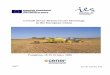 Cereals Straw Resources for bioenergy in the European Unionpublications.jrc.ec.europa.eu/repository/bitstream... · This Expert Consultation on “Cereals straw resources for bioenergy