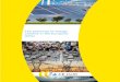 The potential of energy citizens in the European …...2018/08/02  · 4 September 2016 3.J00 - The potential of energy citizens in the European Union A calculation methodology and