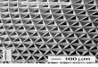 Replica molding with a polysiloxane mold provides this ... Lithography.pdf100 nm. Advanced lithographic techniques currently being explored for this regime include extreme UV (EUV)