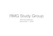 RMG Study Group...Dec 01, 2016  · Adamczyk et al. Theor Chem Acc 128, 2011, 91-113 X is H or Si X H:Si R1 R2 X H Si R1 R2 ⇌ Si. R1 R3 R2.R4 Si R1 R3 R2 R4 ⇌ H Si R1 R3 R2.R4
