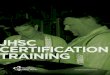 JHSC CTIFICATION TAININ - Workplace Safety North · With the enforcement of new JHSC Certification training, a call to Workplace Safety North can help ensure your business meets or