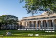 FY2018 - Sustainability · FY2018 Annual Report to the President Introduction The MIT Office of Sustainability (MITOS) continues to build a campus sustainability model that both advances