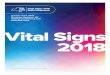 October 11-14, 20 18 Oncenter, Syracuse , NY … · 2018-08-01 · October 11-14, 20 18 Oncenter, Syracuse , NY vitalsignsconference.com (518) 402-0996 Vital S igns 2018 EMS Confe