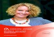 KEYNOTE SPEAKER - Corrinne Armour · KEYNOTE SPEAKER Introduce some Fearless Leadership. into your next event. 2. ... A popular keynote for organisations and industries facing . change,