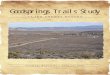 Goodsprings Trails Study - Clark County · Boulder, Colorado 80302 Environmental Consulting: BEC Environmental, Inc. 9061 W. Sahara Ave., Suite 103 Las Vegas, Nevada 89117 Civil EngineeringConsulting: