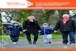 Focus on disability benefits - Muscular Dystrophy UK · Disability Benefits Consortium and Disability Rights UK. Alarming findings from Muscular Dystrophy UK’s survey reveal that