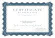 graduation certificate pdf - GetKidsInternetSafegetkidsinternetsafe.com/.../graduation-certificate-pdf.pdf · 2019-07-09 · CERTIFICATE OF GRADUATION This Certifies that Has successfully