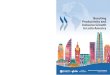 BOOSTING PRODUCTIVITY AND INCLUSIVE …...FOREWORD 5 The present publication – “Boosting Productivity and Inclusive Growth in Latin America” – portrays the situation of many