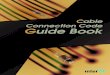 Cable Connection Code Guide Book E 1509 V3international.inter-m.net/_upload/board/Cable... · Inte Number IA-023 IA-OU IA-025 IA-026 IA-027 IAü9 IAOO IA-031 IA-033 IA-OU IA-036 IA-038