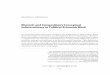 Rhetoric and Composition’s Conceptual Indeterminacy as ... · The transformation of rhetoric and composition into “writing studies” and the development of “threshold concepts,”