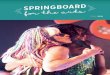FALL 2018 - Springboard for the Arts...Jes Reyes, Artist Career Consultant David Unowsky, Artist Career Consultant Find Professional Development on page 4 RESOURCES ... • Sep 27: