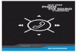 GIVE YOUR PHONE THE SOUND - Sennheiser€¦ · PHONE THE SOUND SENNHEISER MM 550 TRAVEL Instruction manual. DE EN FR IT ES NL 1 Contents ... – during lightning storms or ... When