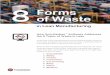 8 of Waste Forms - Synchrono · Manual Kanban In a manual Kanban system, a physical Kanban card is used to signal that a specific part needs to be replenished to meet demand. The
