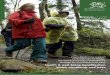 Health & well-being benefits from Welsh woodlands and trees · 5 Health and well-being benefits from Welsh woodlands and trees print previous contents next glossary page page 1.2