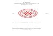 SUPREME GRAND ROYAL ARCH CHAPTER OF NEW ZEALANDfreemasonsnz.org/sranz/wp-content/uploads/sites/8/2017/08/RAC-20… · supreme grand royal arch chapter of new zealand budget for the