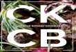 CONSCIOUS KITCHEN COOKBOOK - Turning Greenturninggreen.org/wp-content/uploads/2018/10/CK_COOKBOOK-v9-forl… · and the planet will have greater positive repercussions for our future.”